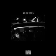 All have fallen cover image