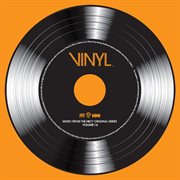 Vinyl: music from the HBO original series. Volume 1.6 cover image