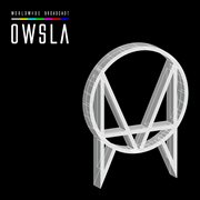 Owsla worldwide broadcast cover image