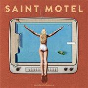 saintmotelevision cover image