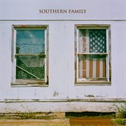 Southern family cover image