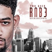 Rnb3 cover image