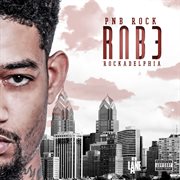 Rnb3 cover image
