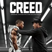 Creed : original motion picture score