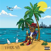 Tree up cover image