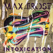 Intoxication cover image