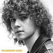 Francesco yates cover image