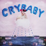 Cry baby cover image