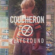 Playground cover image