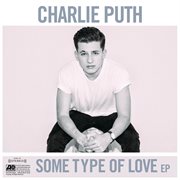 Some Type of Love cover image