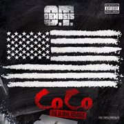 Coco: The Global Remixes cover image