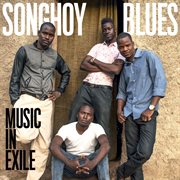 Music in exile cover image