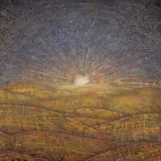 Hundred waters cover image