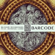 Barcode - ep cover image