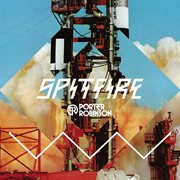 Spitfire ep cover image