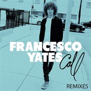 Call Remixes cover image
