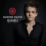Hunter Hayes (Encore) cover image
