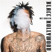 Blacc Hollywood cover image