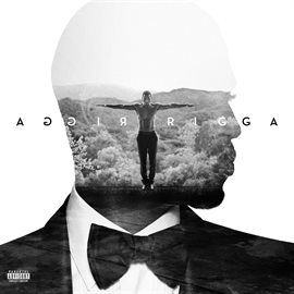 Trigga Trey Songz (2014) - hoopla