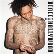Blacc hollywood cover image