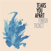 Tears you apart cover image