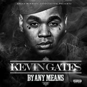 By any means cover image