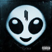 Recess cover image