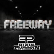 Freeway ep cover image