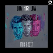 Low high low cover image