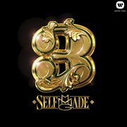 Mmg presents: self made, vol. 3 cover image