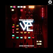 Another atmosphere preview cover image