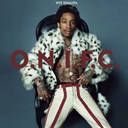 O.n.i.f.c. (deluxe) cover image