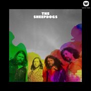 The Sheepdogs cover image