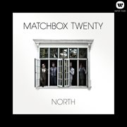 North (deluxe) cover image