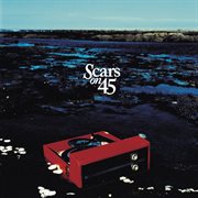 Scars on 45 (deluxe) cover image