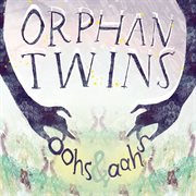 Oohs & aahs cover image