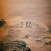 Fictionist cover image