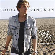 Coast To Coast cover image