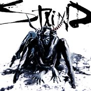 Staind cover image