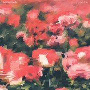 Pedals (Deluxe) cover image