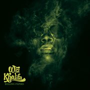 Rolling papers cover image