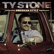 American style cover image