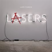 Lasers cover image