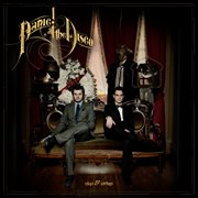 Vices & virtues cover image
