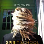Spirit school cover image