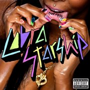 Hot mess (deluxe) {explicit} cover image
