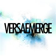 Versarmerge cover image