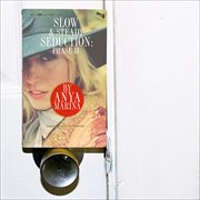 Slow & steady seduction: phase ii cover image