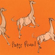 Paper rival cover image