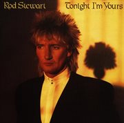 Tonight i'm yours [expanded edition] cover image